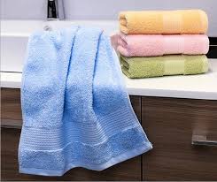 Hotel Towel 7